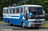 Juratur - Jurandi Turismo 9770 na cidade de Teresina, Piauí, Brasil, por Fernando Victor. Número da foto: #12127547.
