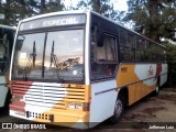 Athenas Paulista 11197 na cidade de São Carlos, São Paulo, Brasil, por Jefferson Luiz. Número da foto: #:id.