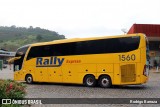 Rally Turismo 1560 na cidade de Manhuaçu, Minas Gerais, Brasil, por Rodrigo Barraza. Número da foto: #12127909.