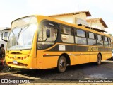 Escolares 2I97 na cidade de Três Pontas, Minas Gerais, Brasil, por Kelvin Silva Caovila Santos. Número da foto: #:id.