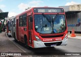 Empresa São Gonçalo 10312 na cidade de Contagem, Minas Gerais, Brasil, por Gabriel Henrique. Número da foto: #12127757.