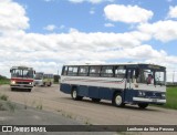 Ônibus Particulares 4730 na cidade de Caruaru, Pernambuco, Brasil, por Lenilson da Silva Pessoa. Número da foto: #:id.