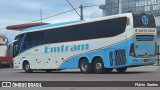 Emtram 4220 na cidade de Barra da Estiva, Bahia, Brasil, por Flávio  Santos. Número da foto: #12127276.