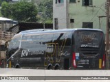 RV Turismo 17000 na cidade de Belo Horizonte, Minas Gerais, Brasil, por Douglas Célio Brandao. Número da foto: #:id.