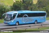 CLA Transportes 1200 na cidade de Santa Isabel, São Paulo, Brasil, por George Miranda. Número da foto: #:id.