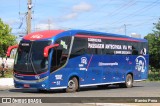 Irmãos Coragem 52 na cidade de Teresina, Piauí, Brasil, por Ramiro Pena. Número da foto: #:id.