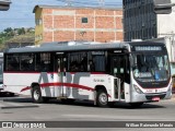 Auto Viação ABC RJ 105.024 na cidade de São Gonçalo, Rio de Janeiro, Brasil, por Willian Raimundo Morais. Número da foto: #:id.