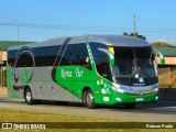 Rema Tur - Rema Turismo 2000 na cidade de São José dos Campos, São Paulo, Brasil, por Robson Prado. Número da foto: #12129349.