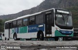 Transportes Campo Grande D53519 na cidade de Rio de Janeiro, Rio de Janeiro, Brasil, por Lucas de Freitas Fonseca. Número da foto: #12128379.