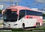 Martur Viagens e Turismo 1011 na cidade de Caruaru, Pernambuco, Brasil, por Lenilson da Silva Pessoa. Número da foto: #:id.