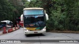 Empresa Gontijo de Transportes 14440 na cidade de São Paulo, São Paulo, Brasil, por Leandro Expedito Silva. Número da foto: #12128443.