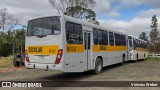 Escolares 9010 na cidade de Inácio Martins, Paraná, Brasil, por Vinícius Weber. Número da foto: #:id.