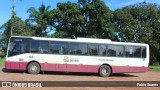 Transportadora Arsenal AA- na cidade de Benevides, Pará, Brasil, por Fabio Soares. Número da foto: #12127926.