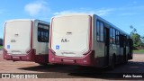 Transportadora Arsenal AA- na cidade de Benevides, Pará, Brasil, por Fabio Soares. Número da foto: #:id.