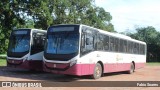 Transportadora Arsenal AA- na cidade de Benevides, Pará, Brasil, por Fabio Soares. Número da foto: #12127921.