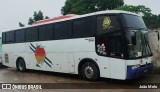 Ônibus Particulares 3265 na cidade de Maceió, Alagoas, Brasil, por João Melo. Número da foto: #:id.
