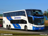 Agência de Viagens Pioneira 3700 na cidade de São José dos Campos, São Paulo, Brasil, por Robson Prado. Número da foto: #12129368.