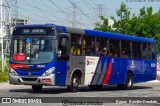 Litorânea Transportes Coletivos 82.551 na cidade de São José dos Campos, São Paulo, Brasil, por Renan  Bomfim Deodato. Número da foto: #:id.