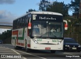 Italian Tur Locadora e Turismo 600 na cidade de Santa Isabel, São Paulo, Brasil, por George Miranda. Número da foto: #12128113.