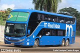Real Maia 2207 na cidade de Imperatriz, Maranhão, Brasil, por Paulo Henrique Pereira Borges. Número da foto: #12129135.