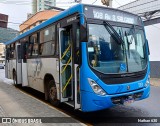 ANSAL - Auto Nossa Senhora de Aparecida 113 na cidade de Juiz de Fora, Minas Gerais, Brasil, por Nathan 630. Número da foto: #:id.