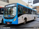 ANSAL - Auto Nossa Senhora de Aparecida 024 na cidade de Juiz de Fora, Minas Gerais, Brasil, por Nathan 630. Número da foto: #:id.