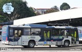 Auto Omnibus Floramar TORINO VOLKS SPL na cidade de Belo Horizonte, Minas Gerais, Brasil, por Lucas Nunes. Número da foto: #:id.