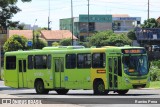 Transcol Transportes Coletivos 04469 na cidade de Teresina, Piauí, Brasil, por Ramiro Pena. Número da foto: #:id.
