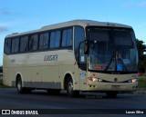 Kaissara - Viação Caiçara 15903 na cidade de Jaboatão dos Guararapes, Pernambuco, Brasil, por Lucas Silva. Número da foto: #12129386.