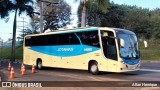 Jotamar Comércio de Peças e Transportes Rodoviários 440511 na cidade de Paulínia, São Paulo, Brasil, por Allan Henrique. Número da foto: #12128896.