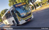 Expresso São José 710539 na cidade de Brasília, Distrito Federal, Brasil, por Darlan Soares. Número da foto: #:id.