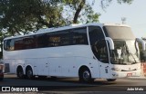 Squall Turismo 2831 na cidade de Maceió, Alagoas, Brasil, por João Melo. Número da foto: #12127311.