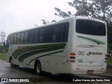 Viação Graciosa 012 na cidade de Paranaguá, Paraná, Brasil, por Carlírio Gomes dos Santos Neto. Número da foto: #:id.