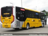 Mobi Rio E902482 na cidade de Rio de Janeiro, Rio de Janeiro, Brasil, por Roberto Marinho - Ônibus Expresso. Número da foto: #:id.