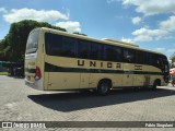 Empresa Unida Mansur e Filhos 2117 na cidade de Juiz de Fora, Minas Gerais, Brasil, por Fábio Singulani. Número da foto: #:id.