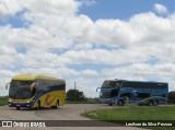 Coletivo Transportes 1501 na cidade de Caruaru, Pernambuco, Brasil, por Lenilson da Silva Pessoa. Número da foto: #:id.