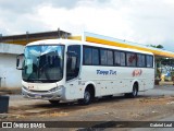 Terratur Fretamento Turismo e Locações 2028 na cidade de Arcos, Minas Gerais, Brasil, por Gabriel Leal. Número da foto: #:id.
