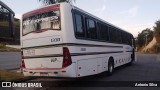 HE Express 1330 na cidade de Caeté, Minas Gerais, Brasil, por Antonio Silva. Número da foto: #12127471.