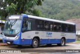 Turb Petrópolis > Turp -Transporte Urbano de Petrópolis 6351 na cidade de Petrópolis, Rio de Janeiro, Brasil, por Adriano Duarte. Número da foto: #12127941.