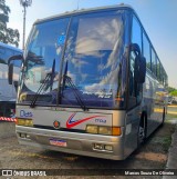 Dias Turismo 1703 na cidade de São Paulo, São Paulo, Brasil, por Marcos Souza De Oliveira. Número da foto: #:id.
