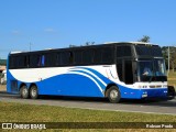 Belos Montes 8306 na cidade de São José dos Campos, São Paulo, Brasil, por Robson Prado. Número da foto: #12129308.