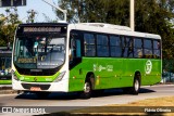 Tijuquinha - Auto Viação Tijuca C50134 na cidade de Rio de Janeiro, Rio de Janeiro, Brasil, por Flávio Oliveira. Número da foto: #:id.