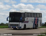 Expresso Erubino 109 na cidade de Caruaru, Pernambuco, Brasil, por Lenilson da Silva Pessoa. Número da foto: #12128483.