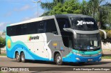 Viação Xavante 6900 na cidade de Imperatriz, Maranhão, Brasil, por Paulo Henrique Pereira Borges. Número da foto: #12129116.