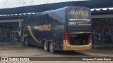 Matriz Transportes 2003 na cidade de Santa Inês, Maranhão, Brasil, por Miqueias Pereira Sousa. Número da foto: #12127467.