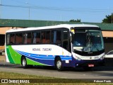 Miraval Turismo 2970 na cidade de São José dos Campos, São Paulo, Brasil, por Robson Prado. Número da foto: #:id.