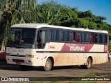 Auto Viação Nossa Senhora dos Remédios 33 na cidade de Parnaíba, Piauí, Brasil, por João Pedro Pereira Reis. Número da foto: #12129259.