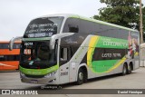 Expresso Concorrência 2359 na cidade de Goiânia, Goiás, Brasil, por Daniel Henrique. Número da foto: #:id.