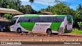 Comércio e Transportes Boa Esperança 3077 na cidade de Abaetetuba, Pará, Brasil, por Nikolas Henderson. Número da foto: #12128749.