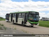 Auto Viação Tabosa 2419 na cidade de Caruaru, Pernambuco, Brasil, por Lenilson da Silva Pessoa. Número da foto: #:id.